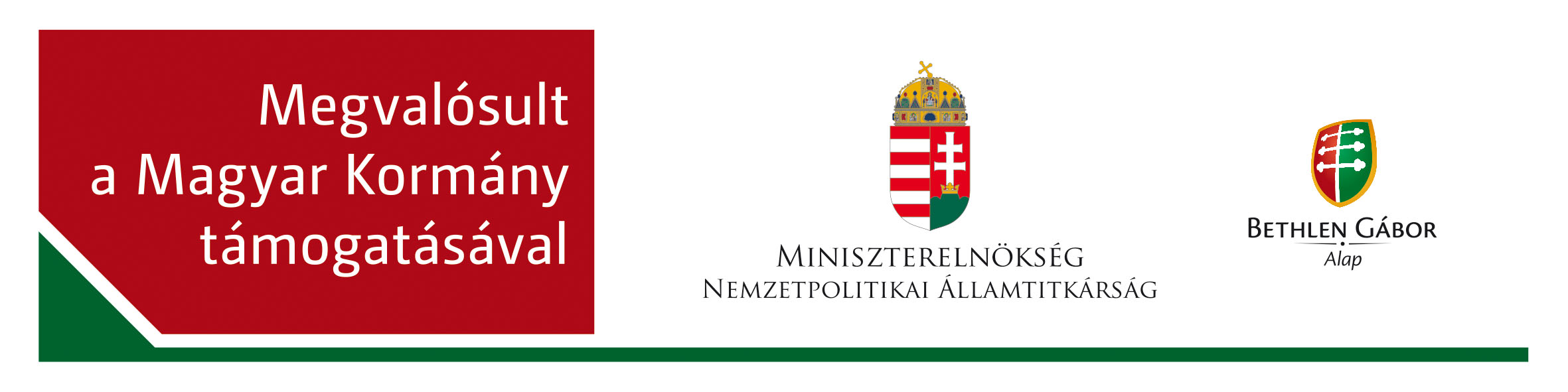 bga.zrt